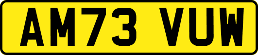 AM73VUW