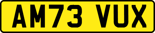 AM73VUX