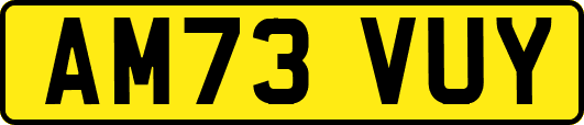AM73VUY