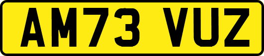 AM73VUZ