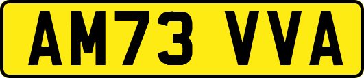 AM73VVA