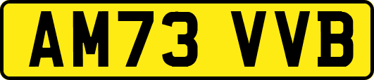 AM73VVB