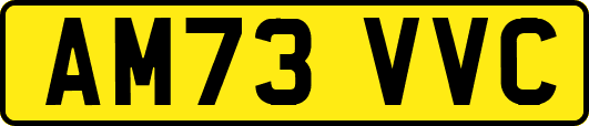 AM73VVC