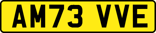 AM73VVE