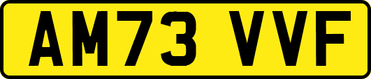 AM73VVF
