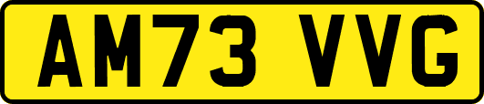 AM73VVG