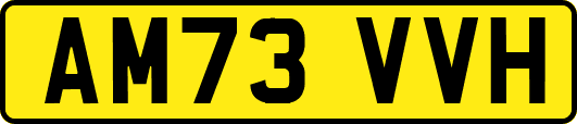 AM73VVH