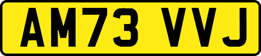 AM73VVJ
