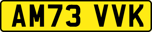 AM73VVK