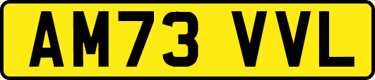 AM73VVL