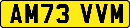 AM73VVM