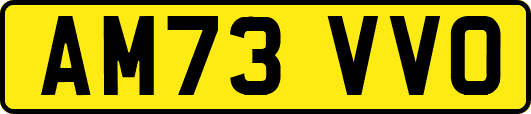 AM73VVO