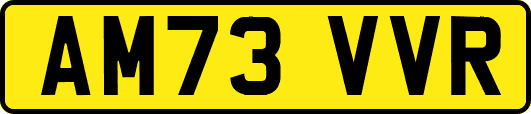 AM73VVR