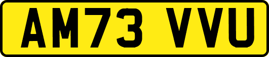 AM73VVU