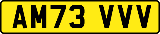 AM73VVV