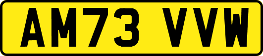 AM73VVW