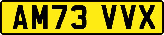 AM73VVX