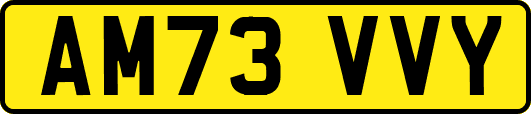 AM73VVY