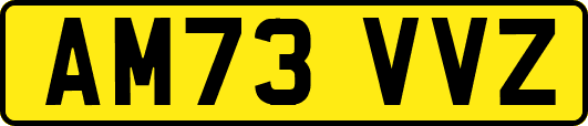 AM73VVZ