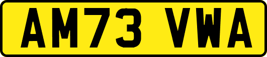 AM73VWA