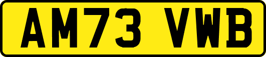AM73VWB