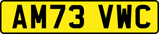 AM73VWC