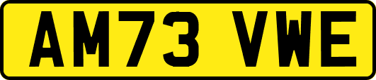 AM73VWE