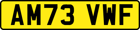 AM73VWF