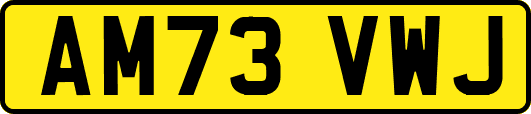 AM73VWJ