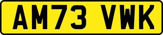 AM73VWK