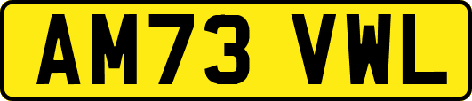 AM73VWL