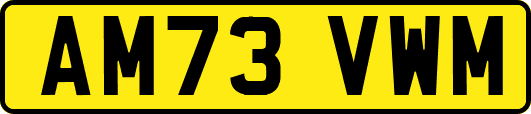 AM73VWM