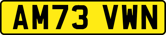 AM73VWN