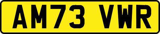 AM73VWR