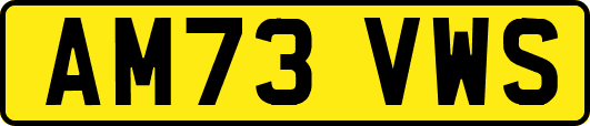 AM73VWS