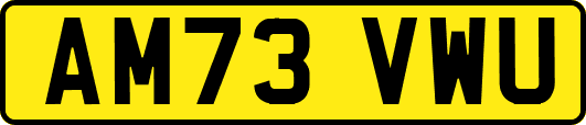 AM73VWU
