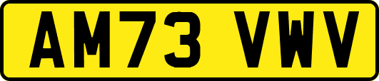 AM73VWV