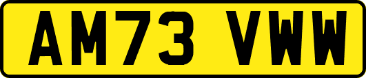 AM73VWW