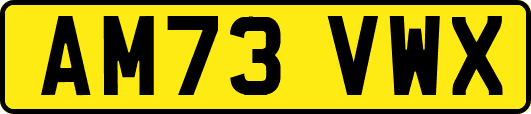 AM73VWX