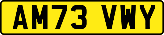 AM73VWY