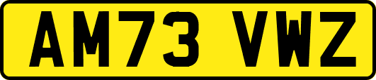 AM73VWZ