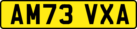 AM73VXA