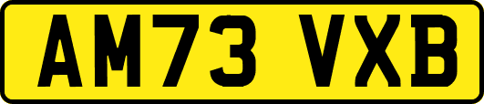 AM73VXB