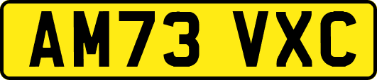 AM73VXC