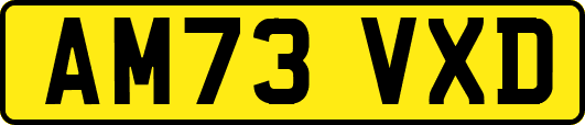 AM73VXD