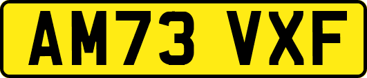 AM73VXF