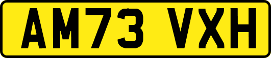 AM73VXH