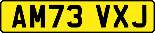 AM73VXJ