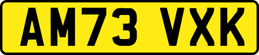 AM73VXK