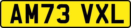 AM73VXL